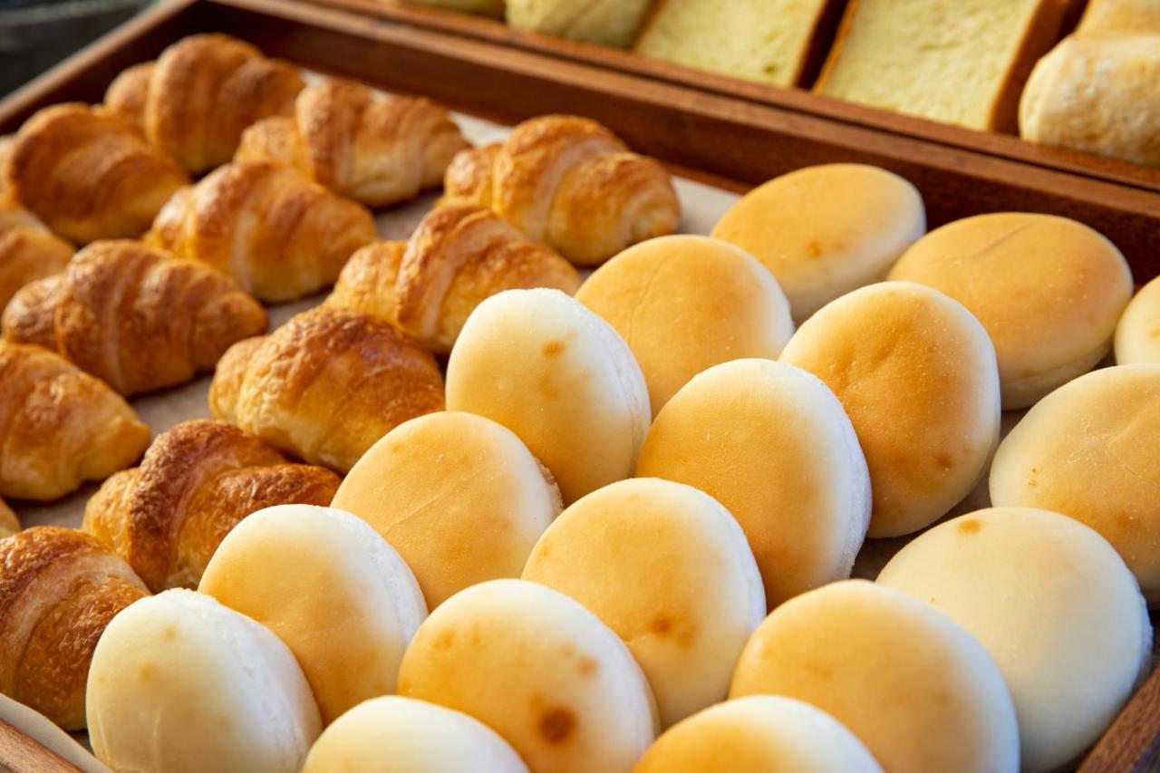 Tokyu Stay Shinjuku Eastside Tokyo Ngoại thất bức ảnh
